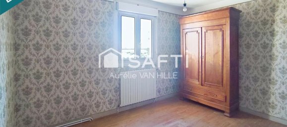 4 bedrooms House in Finistere, France No. 325693 9