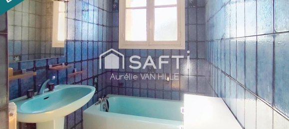 4 bedrooms House in Finistere, France No. 325693 6