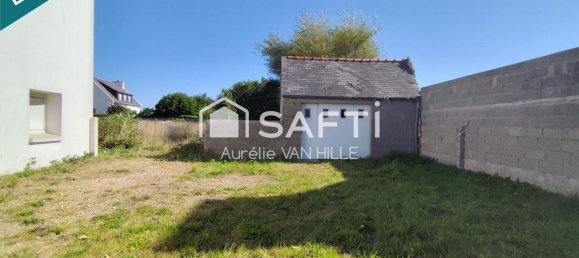 4 bedrooms House in Finistere, France No. 325693 2