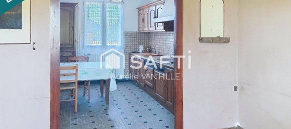 4 bedrooms House in Finistere, France No. 325693 4