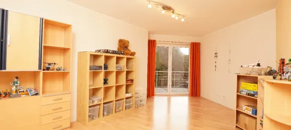 Casa de 5 dormitorios en Hagen, Germany No. 8346 9