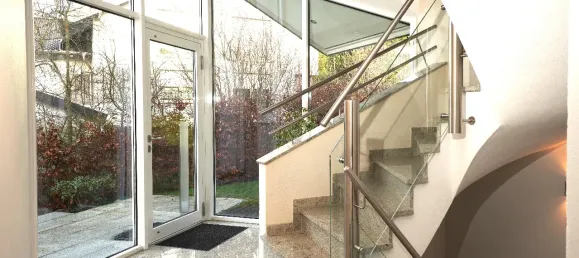 Casa de 5 dormitorios en Hagen, Germany No. 8346 2