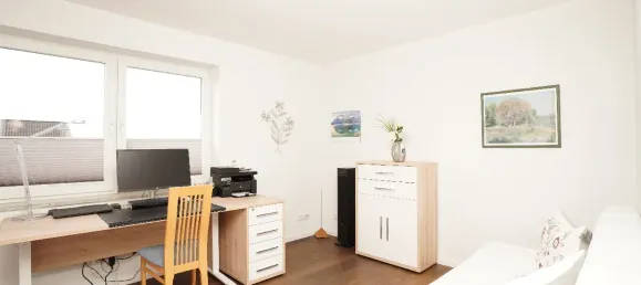 Casa de 5 dormitorios en Hagen, Germany No. 8346 6