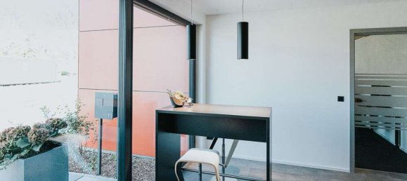 Edifício em Gunzburg, Germany 179 m² N.º 365033 2