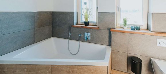 Edifício em Gunzburg, Germany 179 m² N.º 365033 15