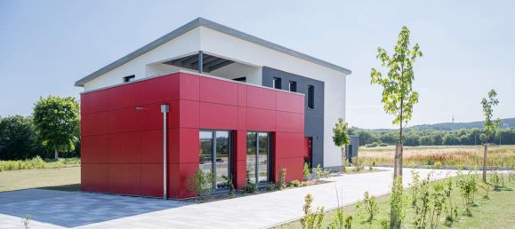 Edifício em Gunzburg, Germany 179 m² N.º 365033 26