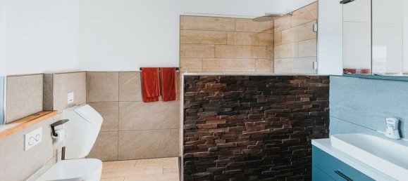 Edifício em Gunzburg, Germany 179 m² N.º 365033 16