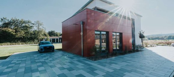 Edifício em Gunzburg, Germany 179 m² N.º 365033 24