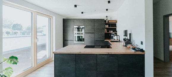 Edifício em Gunzburg, Germany 179 m² N.º 365033 11