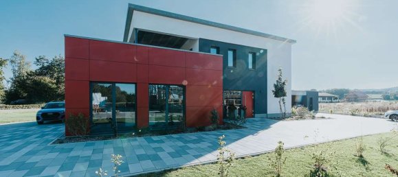 Edifício em Gunzburg, Germany 179 m² N.º 365033 22