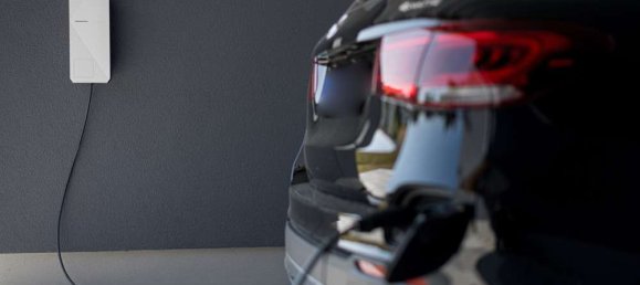 Edifício em Gunzburg, Germany 179 m² N.º 365033 18