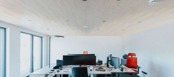 Edifício em Gunzburg, Germany 179 m² N.º 365033 7