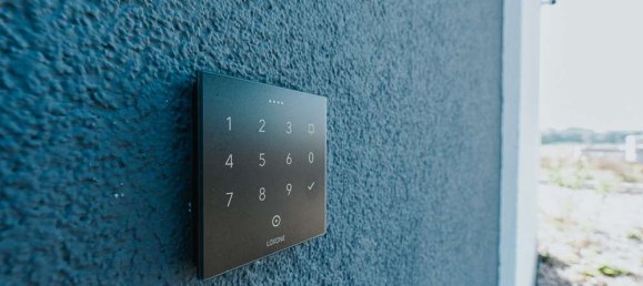 Edifício em Gunzburg, Germany 179 m² N.º 365033 19