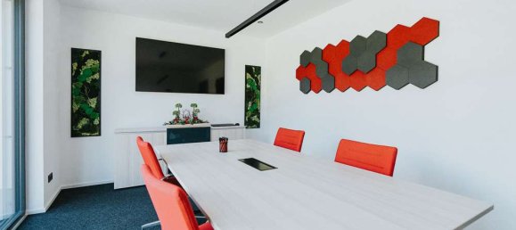 Edifício em Gunzburg, Germany 179 m² N.º 365033 6