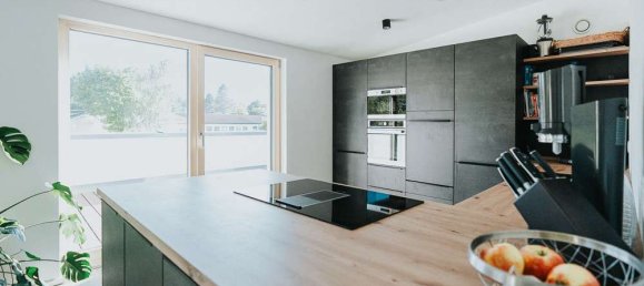 Edifício em Gunzburg, Germany 179 m² N.º 365033 13