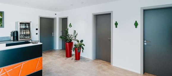 Edifício em Gunzburg, Germany 179 m² N.º 365033 5