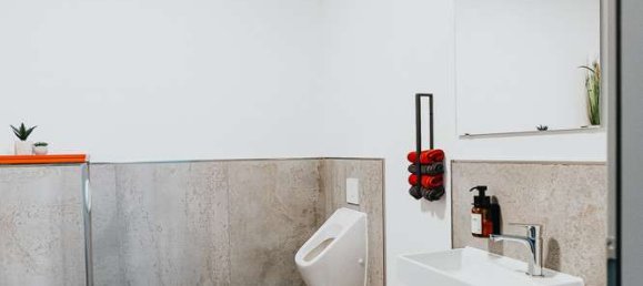 Edifício em Gunzburg, Germany 179 m² N.º 365033 8