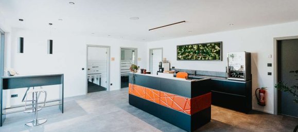 Edifício em Gunzburg, Germany 179 m² N.º 365033 3