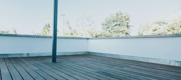 Edifício em Gunzburg, Germany 179 m² N.º 365033 17