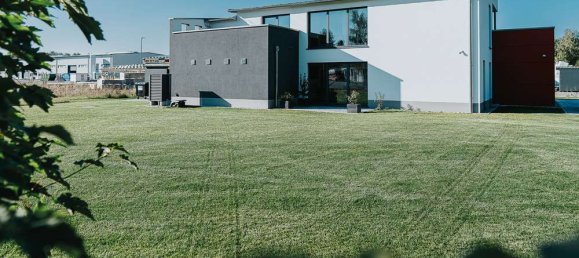 Edifício em Gunzburg, Germany 179 m² N.º 365033 23