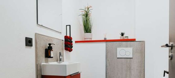 Edifício em Gunzburg, Germany 179 m² N.º 365033 9