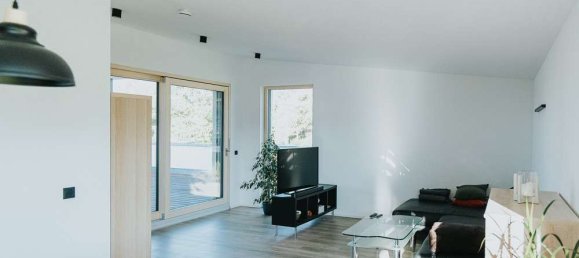 Edifício em Gunzburg, Germany 179 m² N.º 365033 14