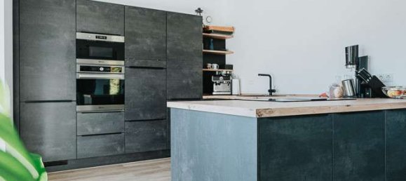 Edifício em Gunzburg, Germany 179 m² N.º 365033 12