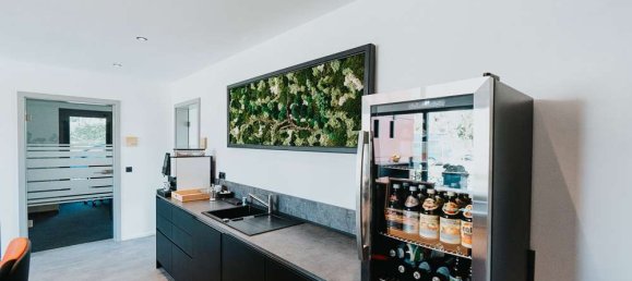 Edifício em Gunzburg, Germany 179 m² N.º 365033 4