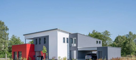 Edifício em Gunzburg, Germany 179 m² N.º 365033 25