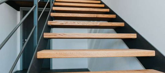 Edifício em Gunzburg, Germany 179 m² N.º 365033 10