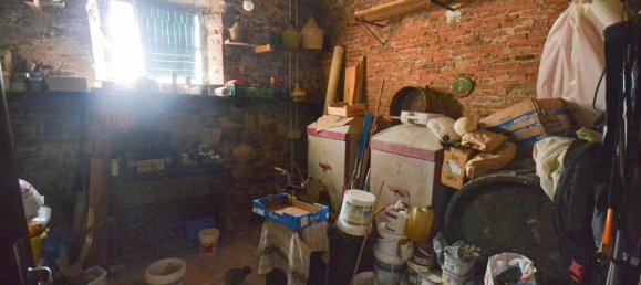 4 bedrooms House in Castiglione del Lago, Italy No. 81027 26