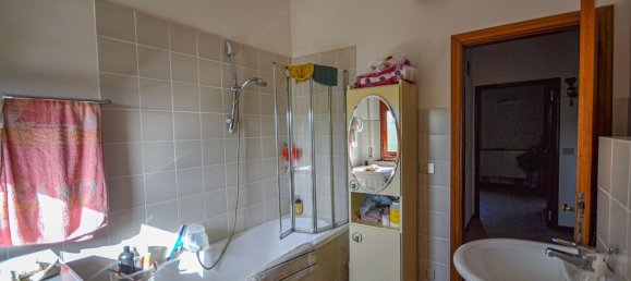 4 bedrooms House in Castiglione del Lago, Italy No. 81027 15