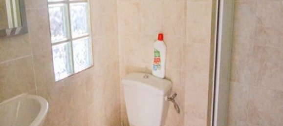 4 bedrooms House in Castiglione del Lago, Italy No. 81027 24