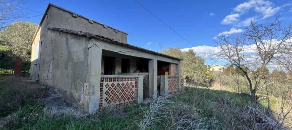 4 bedrooms House in Castiglione del Lago, Italy No. 81027 33