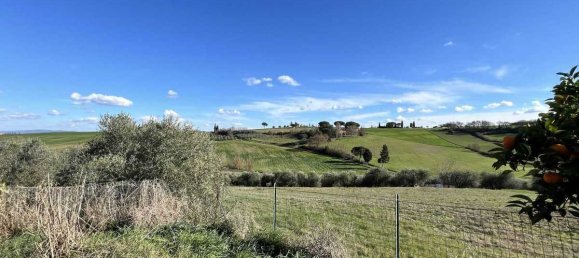 4 bedrooms House in Castiglione del Lago, Italy No. 81027 32