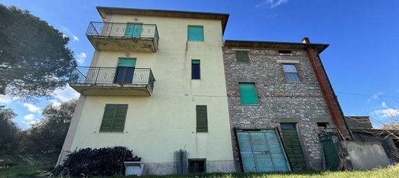 4 bedrooms House in Castiglione del Lago, Italy No. 81027 35