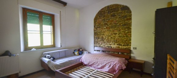 4 bedrooms House in Castiglione del Lago, Italy No. 81027 19