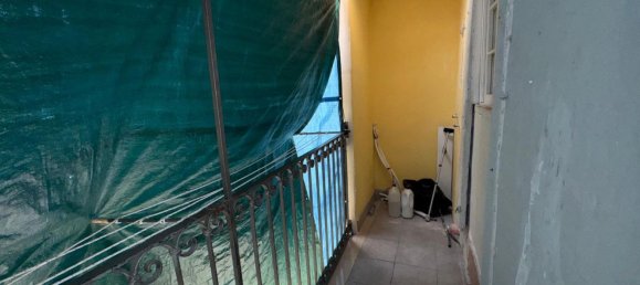 Apartamento de 2 dormitorios en Taranto, Italy No. 328511 21