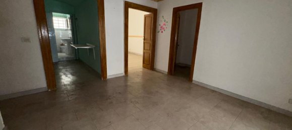 Apartamento de 2 dormitorios en Taranto, Italy No. 328511 10