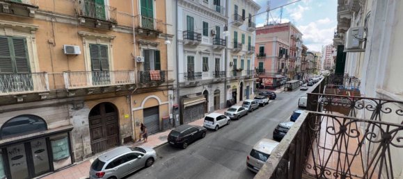 Apartamento de 2 dormitorios en Taranto, Italy No. 328511 14