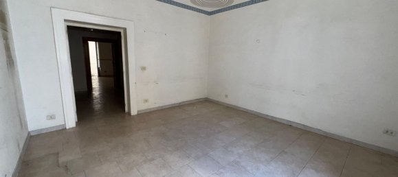 Apartamento de 2 dormitorios en Taranto, Italy No. 328511 11