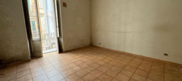 Apartamento de 2 dormitorios en Taranto, Italy No. 328511 17