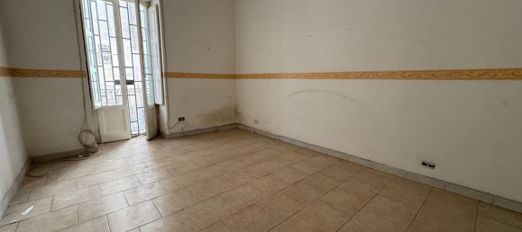 Apartamento de 2 dormitorios en Taranto, Italy No. 328511 5