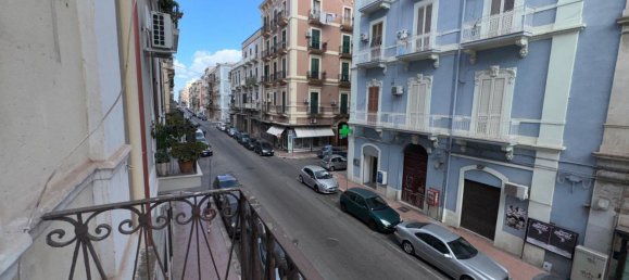 Apartamento de 2 dormitorios en Taranto, Italy No. 328511 12