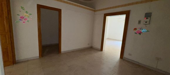Apartamento de 2 dormitorios en Taranto, Italy No. 328511 9