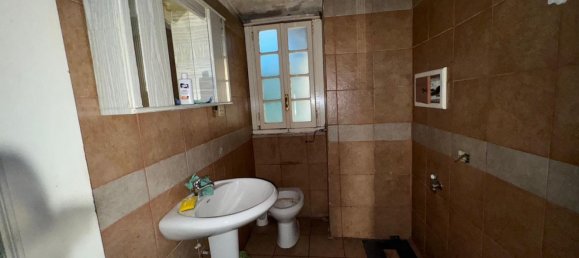 Apartamento de 2 dormitorios en Taranto, Italy No. 328511 20