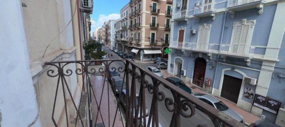 Apartamento de 2 dormitorios en Taranto, Italy No. 328511 13