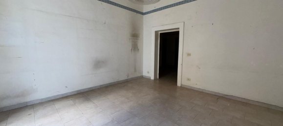 Apartamento de 2 dormitorios en Taranto, Italy No. 328511 16