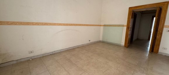 Apartamento de 2 dormitorios en Taranto, Italy No. 328511 6