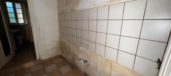 Apartamento de 2 dormitorios en Taranto, Italy No. 328511 19